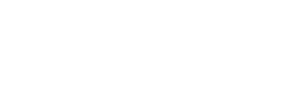 Crimson Luxury Design By Sara Alaniz